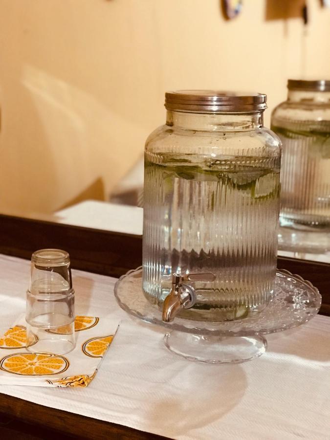 Casa Rural Alaejos Zewnętrze zdjęcie