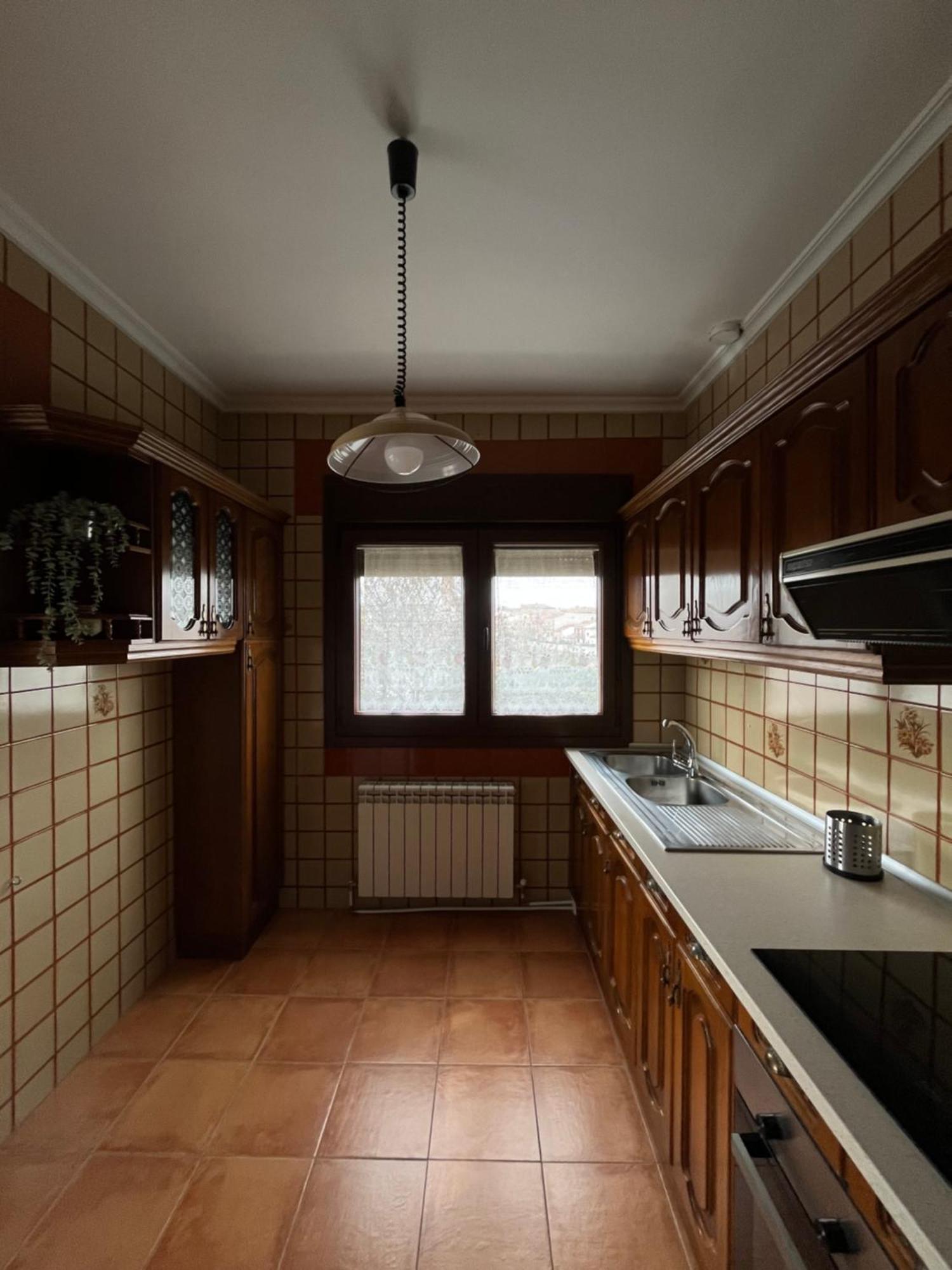 Casa Rural Alaejos Zewnętrze zdjęcie