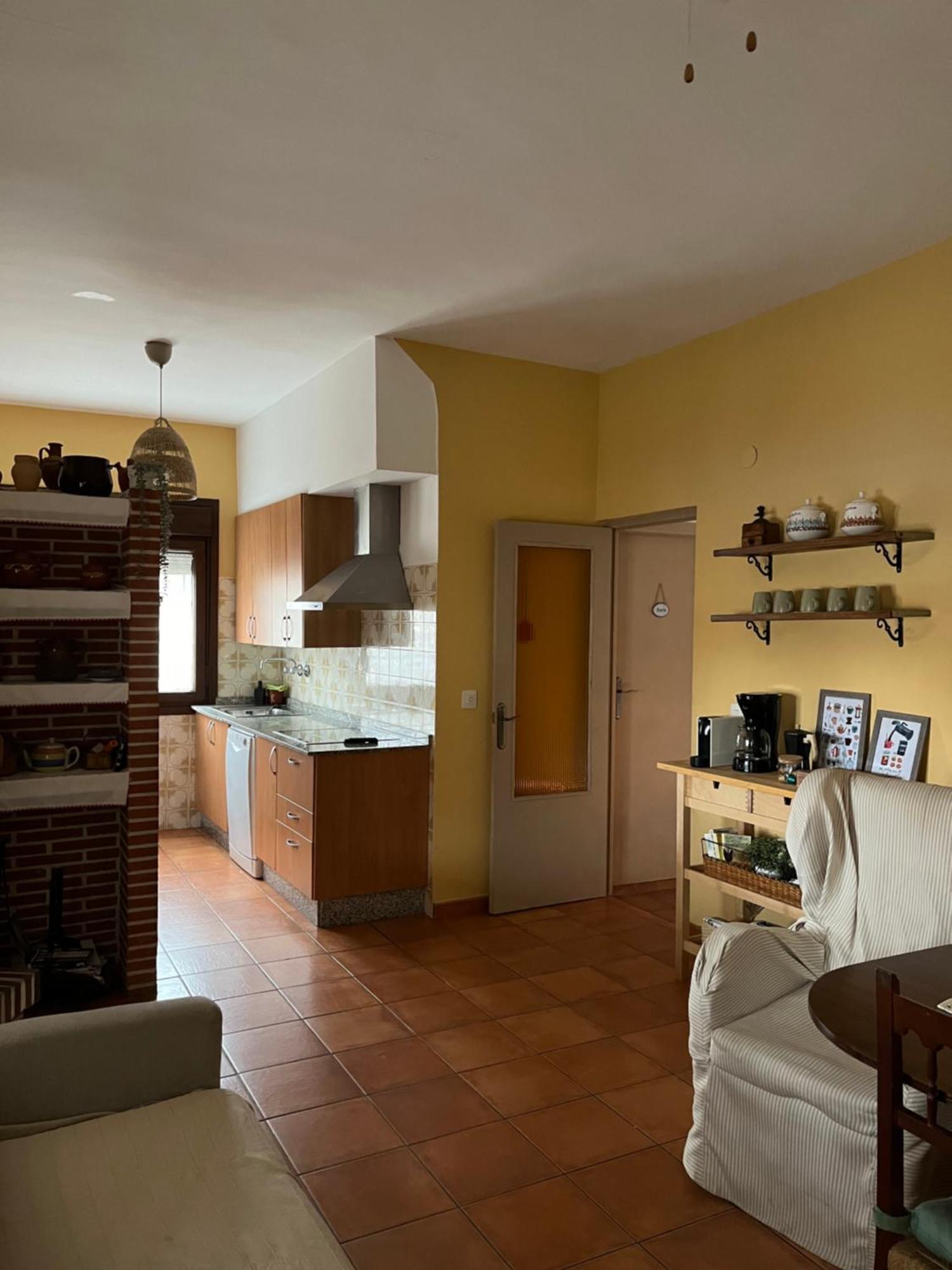 Casa Rural Alaejos Zewnętrze zdjęcie