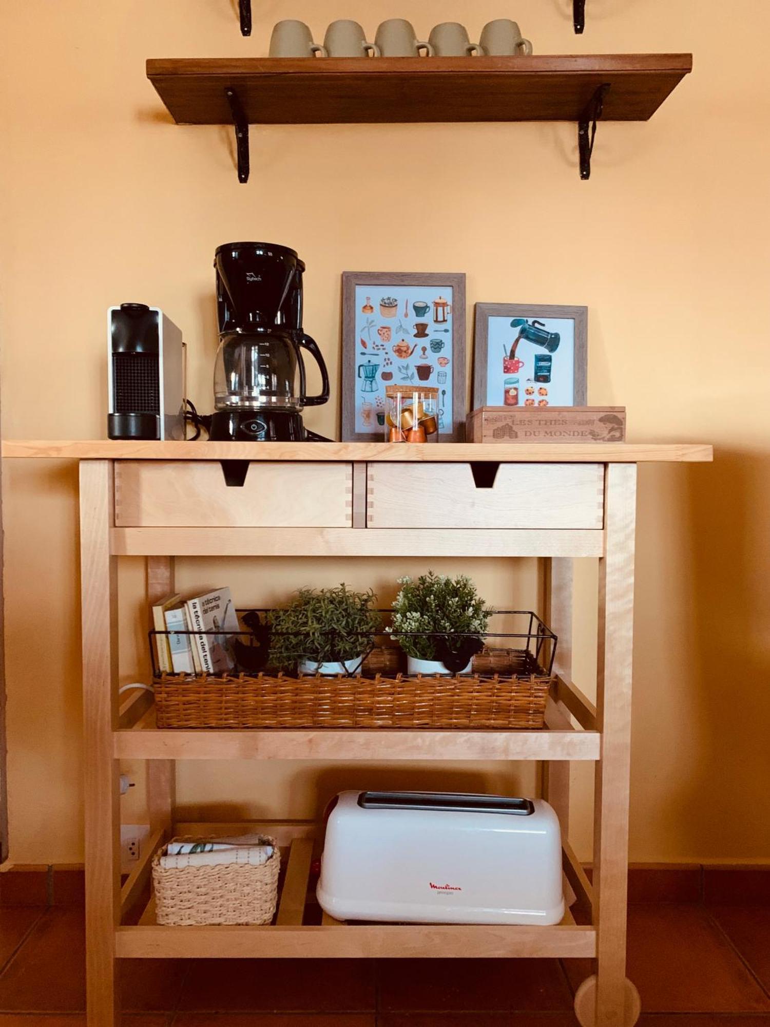 Casa Rural Alaejos Zewnętrze zdjęcie