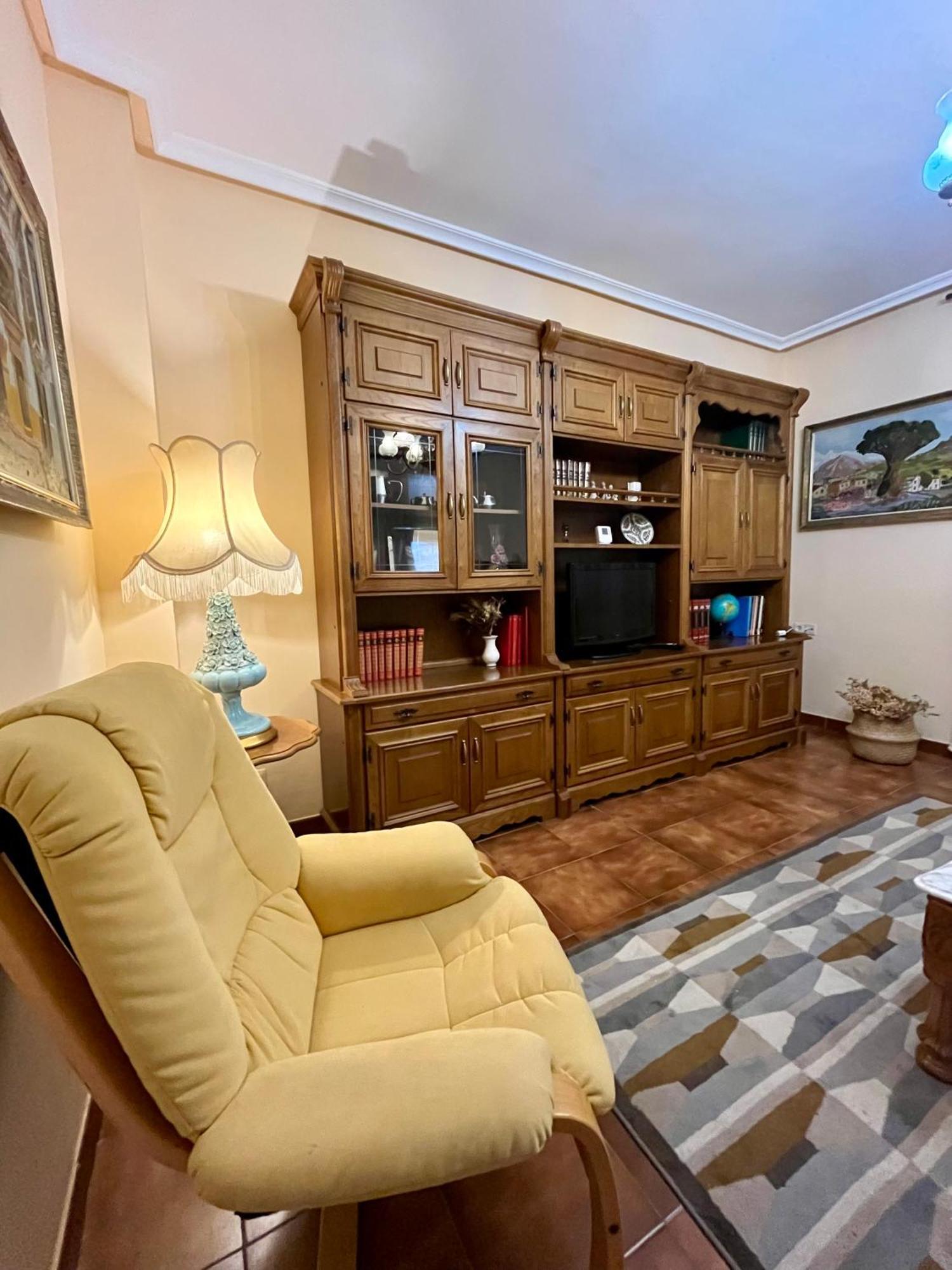 Casa Rural Alaejos Zewnętrze zdjęcie