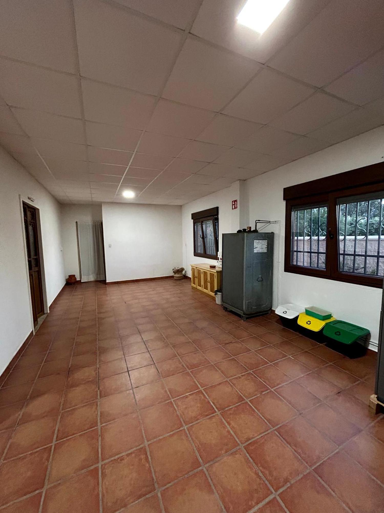 Casa Rural Alaejos Zewnętrze zdjęcie