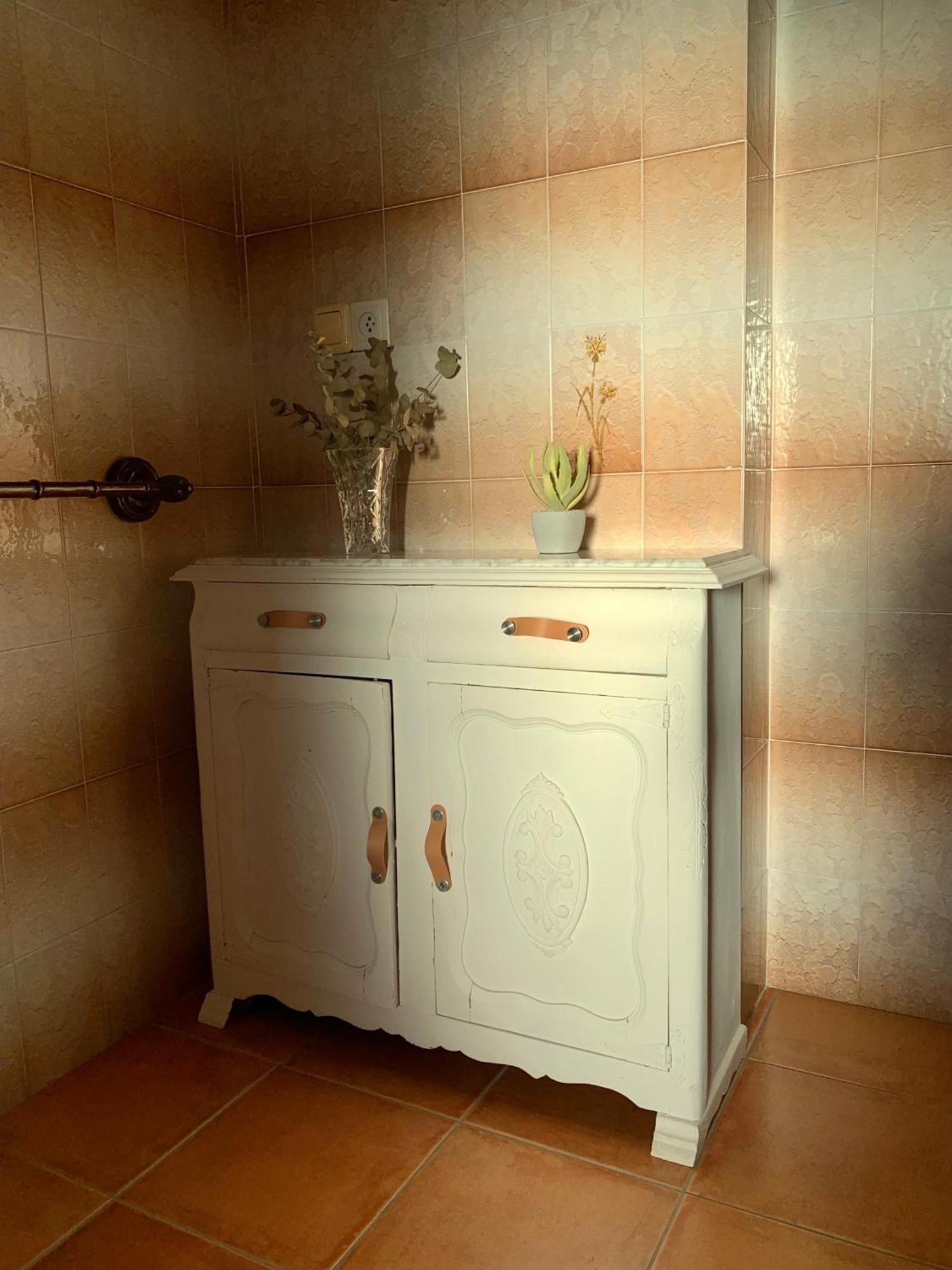 Casa Rural Alaejos Zewnętrze zdjęcie